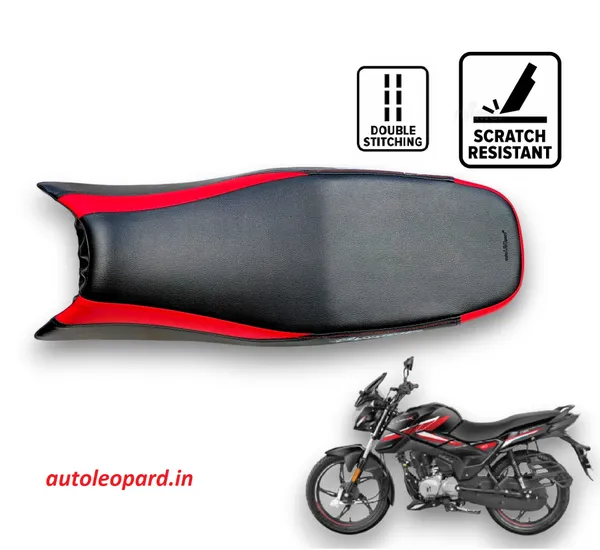 NEW_HERO_GLAMOUR_'X'125_BIKE_SEAT_COVER