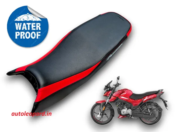 NEW_HERO_GLAMOUR_'X'125_BIKE_SEAT_COVER