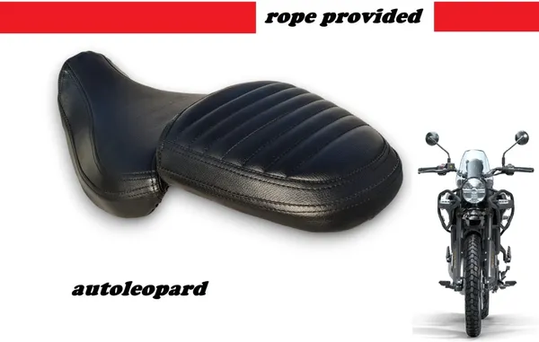 AUTOLEOPARD_NEW_HIMALAYAN_450_SPLIT_BIKE_SEAT_COVER_Split_Bike_Seat_Cover_For_Royal_Enfield_NA