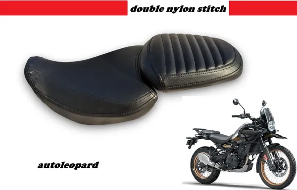 AUTOLEOPARD_NEW_HIMALAYAN_450_SPLIT_BIKE_SEAT_COVER_Split_Bike_Seat_Cover_For_Royal_Enfield_NA