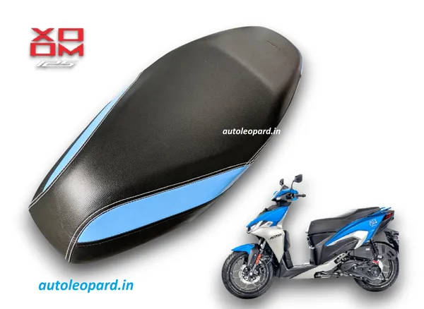 NEW_XOOM_125_SCOOTY_SEAT_COVER