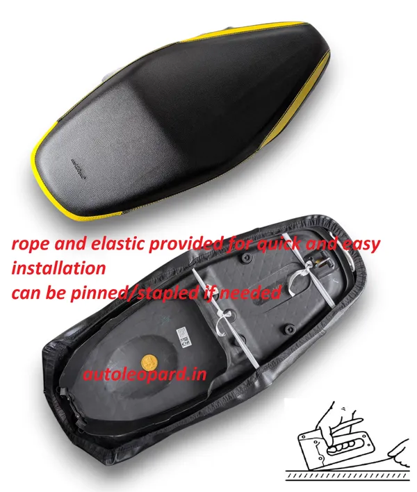 NEW_XOOM_125_SCOOTY_SEAT_COVER