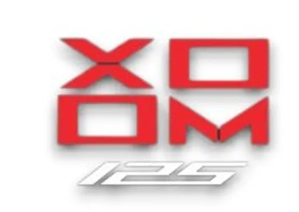 NEW_XOOM_125_SCOOTY_SEAT_COVER