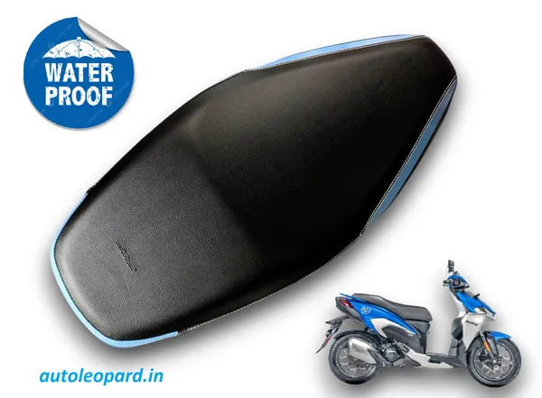 NEW_XOOM_125_SCOOTY_SEAT_COVER