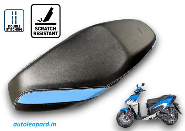 NEW_XOOM_125_SCOOTY_SEAT_COVER