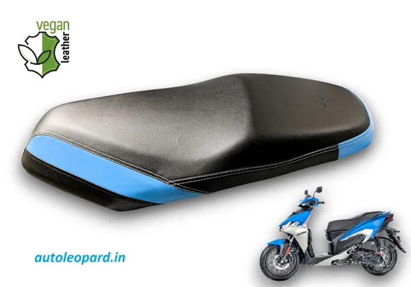 NEW_XOOM_125_SCOOTY_SEAT_COVER