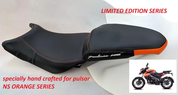 Kamala_Split_Bike_Seat_Cover_For_Bajaj_Pulsar