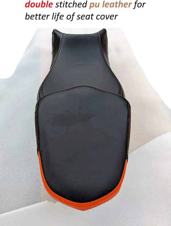 Kamala_Split_Bike_Seat_Cover_For_Bajaj_Pulsar