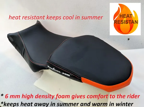 AUTOLEOPARD_PULSAR_NS_125_BIKE_SEAT_COVER_Split_Bike_Seat_Cover_For_Bajaj_Pulsar