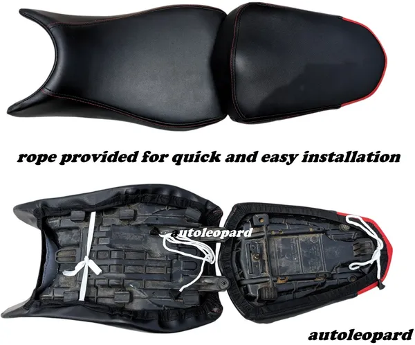 AUTOLEOPARD_PULSAR_NS_160_BIKE_SEAT_COVER_Split_Bike_Seat_Cover_For_Bajaj_Pulsar