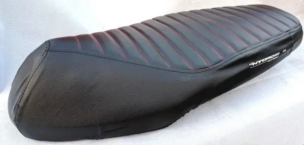Black_Pu_Leather_Premium_&_Elegant_Bike_Seat_Cover