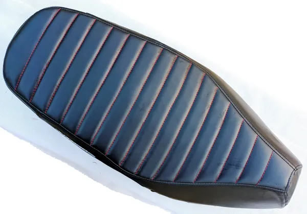 Black_Pu_Leather_Premium_&_Elegant_Bike_Seat_Cover