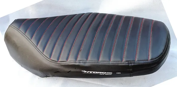 Black_Pu_Leather_Premium_&_Elegant_Bike_Seat_Cover
