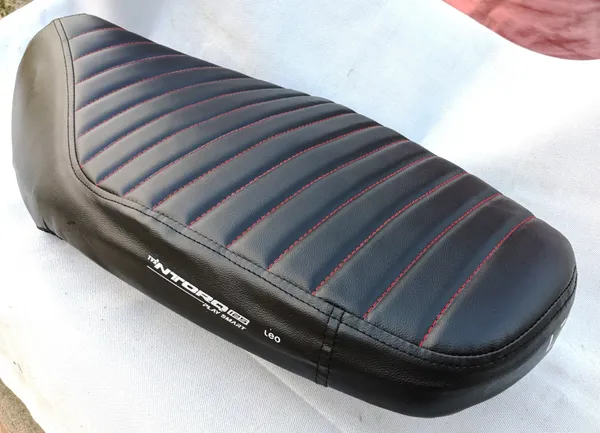 Black_Pu_Leather_Premium_&_Elegant_Bike_Seat_Cover