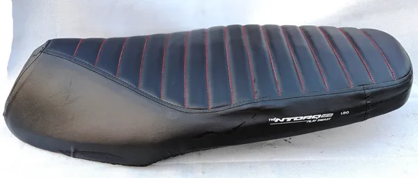 Black_Pu_Leather_Premium_&_Elegant_Bike_Seat_Cover