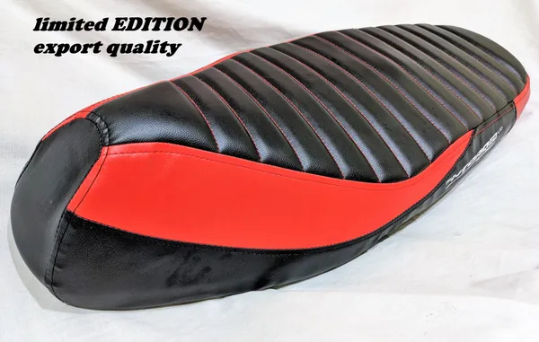 Black_&_Red_Pu_Leather_Premium__Bike_Seat_Cover