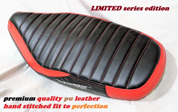 Black_&_Red_Pu_Leather_Premium__Bike_Seat_Cover
