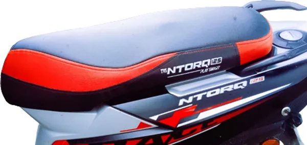 Black_Leather_Premium_&_Elegant_Bike_Seat_Cover