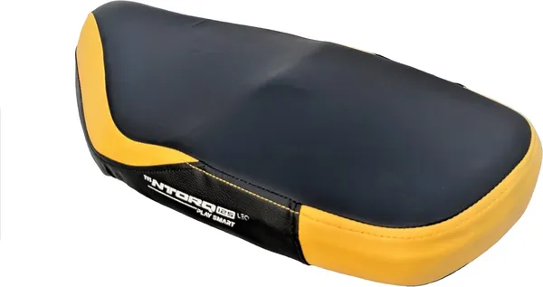 AUTOLEOPARD_TVS_NTORQ_125_BS6/BS4_Single_Bike_Seat_Cover_For_TVS_NTorq_125