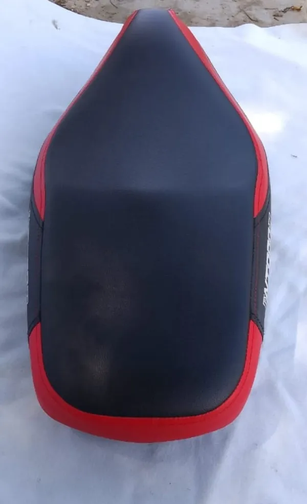 Black_Leather_Premium_&_Elegant_Bike_Seat_Cover