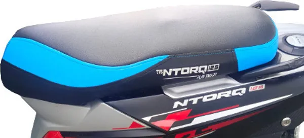 Black_Pu_Leather_Premium_&_Elegant_Ntorq_Seat_Cover