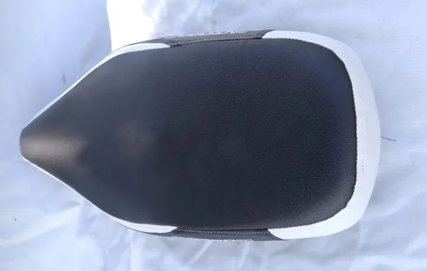 Black_Leather_Premium_&_Elegant_Bike_Seat_Cover