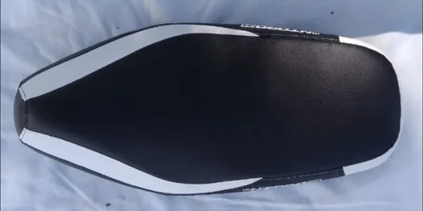 Black_Leather_Premium_&_Elegant_Bike_Seat_Cover