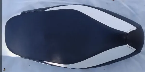 Black_Leather_Premium_&_Elegant_Bike_Seat_Cover