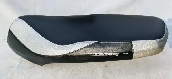 Black_Leather_Premium_&_Elegant_Ntorq_Seat_Cover