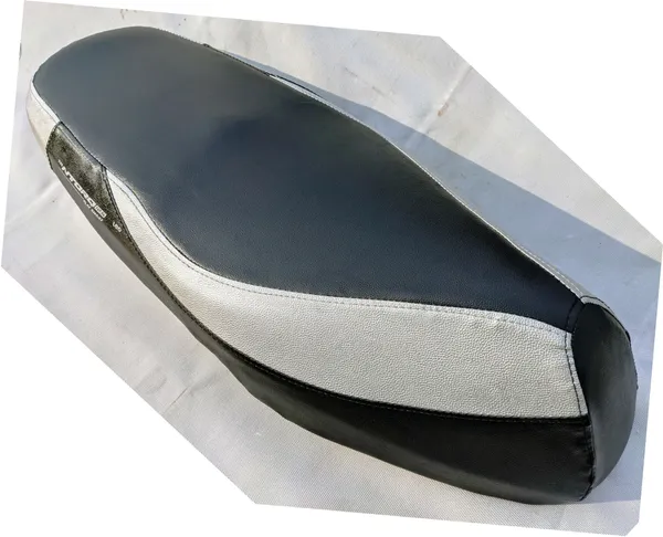 Black_Leather_Premium_&_Elegant_Ntorq_Seat_Cover