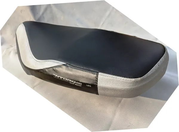 Black_Leather_Premium_&_Elegant_Ntorq_Seat_Cover