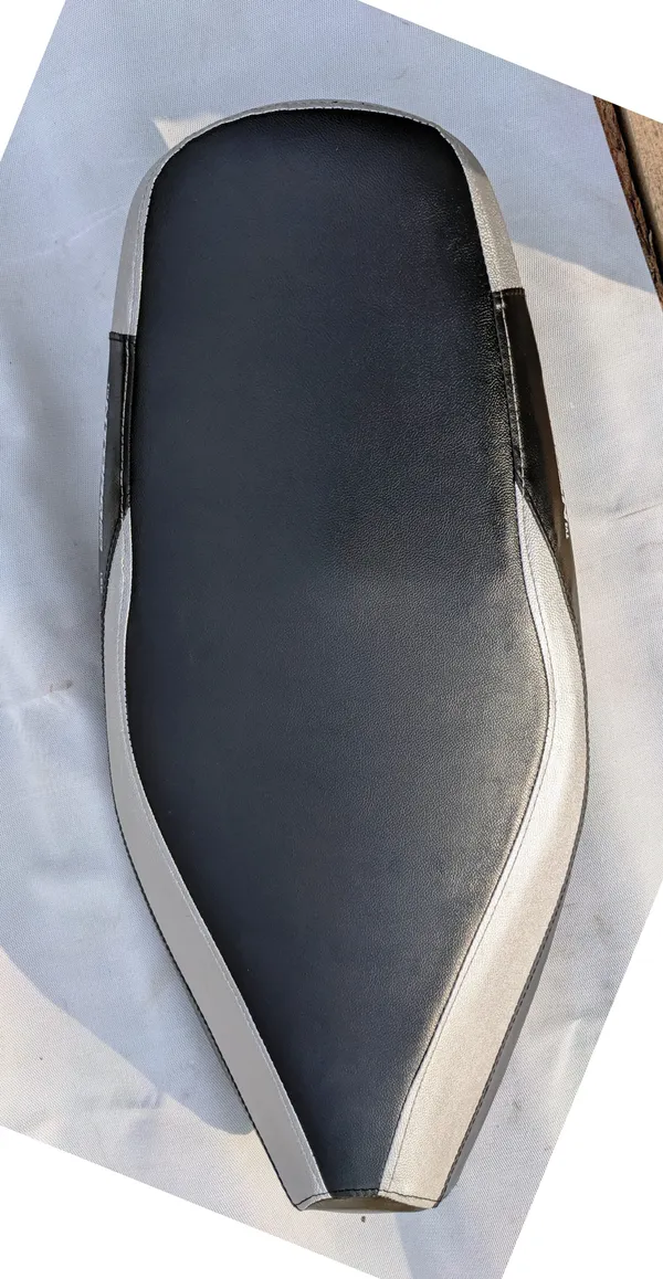 Black_Leather_Premium_&_Elegant_Ntorq_Seat_Cover