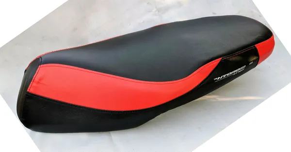 Black_Leather_Premium_&_Elegant_Bike_Seat_Cover
