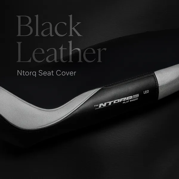 Black_Leather_Premium_&_Elegant_Ntorq_Seat_Cover