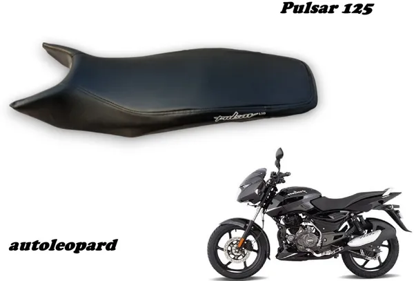 Black_Pu_Leather_Premium_&_Elgeant_Bike_Seat_Cover