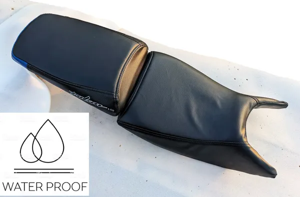 Blue_Leather_Premium_&_Elegant_Bike_Seat_Cover
