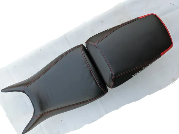 AUTOLEOPARD_PULSAR_125/150_SEAT_COVER_Split_Bike_Seat_Cover_For_Bajaj_Pulsar_150_DTS-i