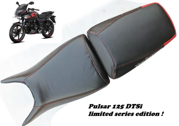 Black_&_Red_Pu_Leather_Premium_&_Elegant_Bike_Seat_Cover
