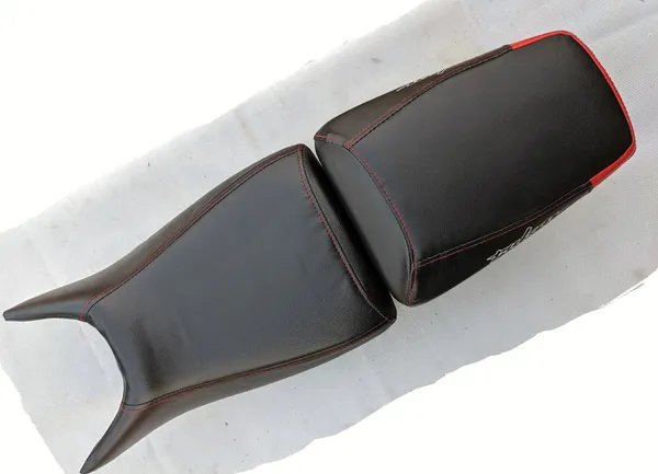 AUTOLEOPARD_NTORQ_125_SEAT_COVER_Split_Bike_Seat_Cover_For_Bajaj_Pulsar