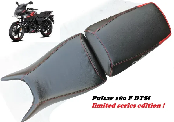 Black_&_Red_Pu_Leather_Premium_&_Elegant_Pulsar_Seat_Cover
