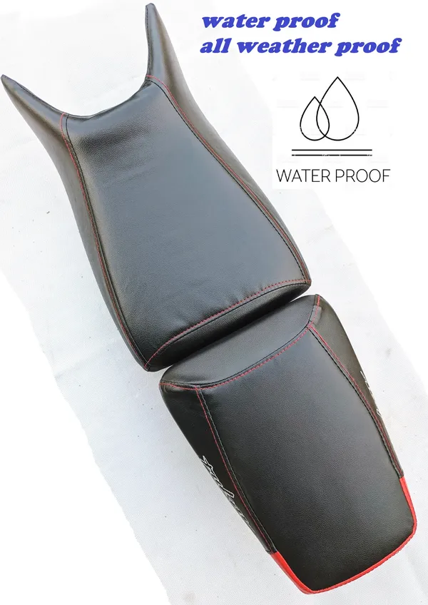 Black_&_Red_Pu_Leather_Premium_&_Elegant_Pulsar_Seat_Cover