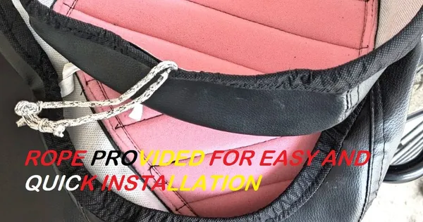 Black_&_Red_Pu_Leather_Premium_&_Elegant_Pulsar_Seat_Cover