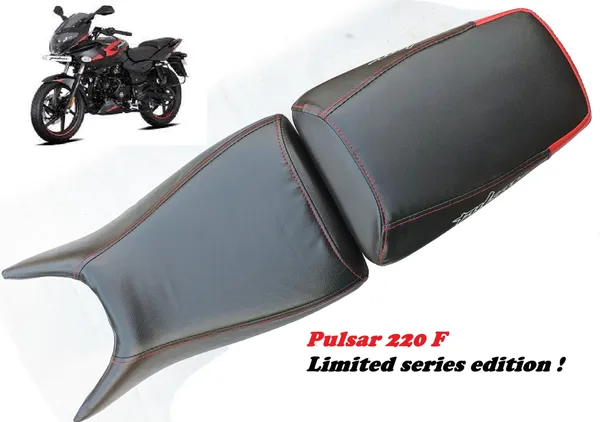Black_&_Red_Pu_Leather_Premium_&_Elegant_Pulsar_Seat_Cover