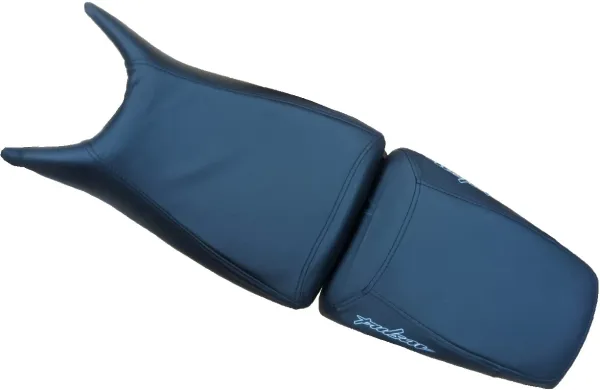 Black_Leather_Premium_&_Elegant_Bike_Seat_Cover