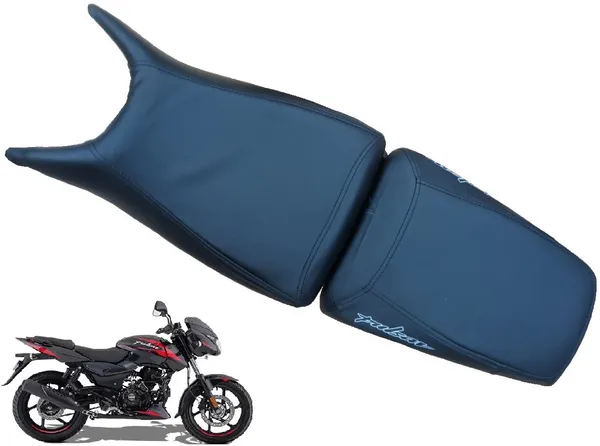 Black_Leather_Premium_&_Elegant_Bike_Seat_Cover