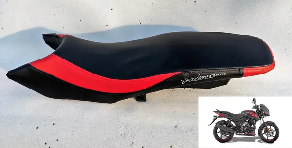 AUTOLEOPARD_PULSAR_125_BIKE_SEAT_COVER_Single_Bike_Seat_Cover_For_Bajaj_Pulsar