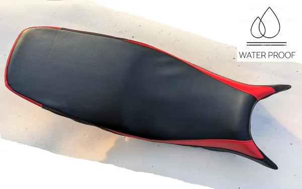 AUTOLEOPARD_PULSAR_125_BIKE_SEAT_COVER_Single_Bike_Seat_Cover_For_Bajaj_Pulsar