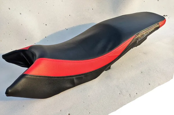 AUTOLEOPARD_PULSAR_125_BIKE_SEAT_COVER_Single_Bike_Seat_Cover_For_Bajaj_Pulsar