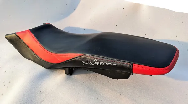 AUTOLEOPARD_PULSAR_125_BIKE_SEAT_COVER_Single_Bike_Seat_Cover_For_Bajaj_Pulsar