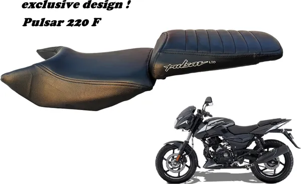 AUTOLEOPARD_PULSAR_220F_split_BIKE_SEAT_COVER_Split_Bike_Seat_Cover_For_Bajaj_Pulsar_220_DTS-i